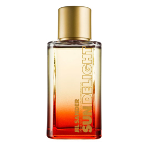 Jil Sander Sander Sun Delight EdT 100ml