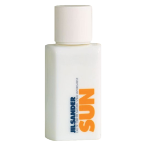 Jil Sander Sun EdT 75ml