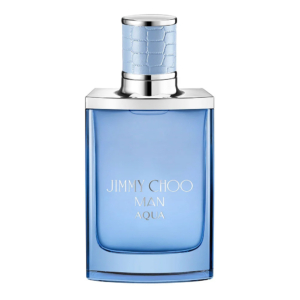 Jimmy Choo Aqua Men EdT 50ml