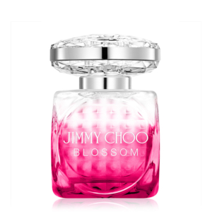 Jimmy Choo Blossom EdP 40ml