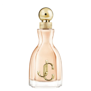Jimmy Choo I Want Choo EdP 100ml