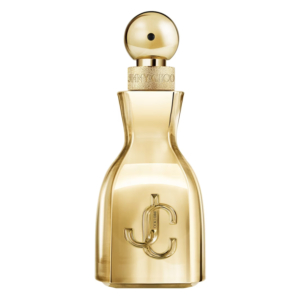 Jimmy Choo I Want Choo Le Parfum 40ml