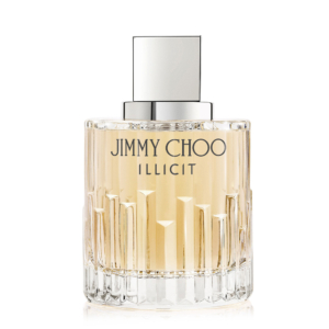Jimmy Choo Illicit EdP 100ml