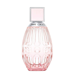 Jimmy Choo Jimmy Choo L'Eau EdT 60ml