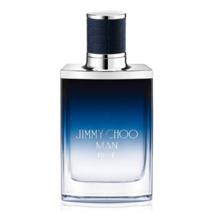 Jimmy Choo Jimmy Choo Man Blue EdT 50ml