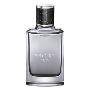 Jimmy Choo Man EdT 30ml
