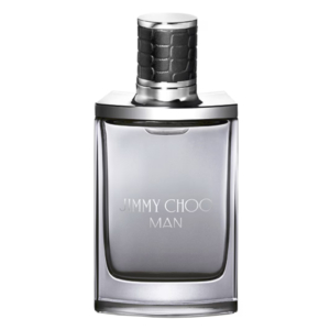 Jimmy Choo Man EdT 50ml