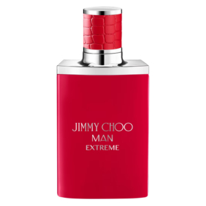 Jimmy Choo Man Extreme EdP 50ml