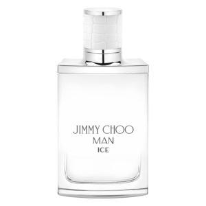 Jimmy Choo Man Ice EdT 50ml