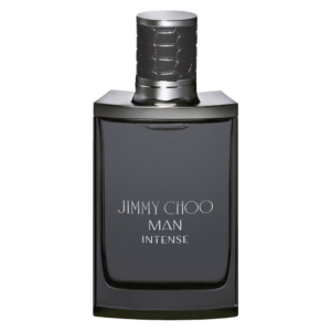 Jimmy Choo Man Intense EdT 50ml