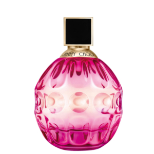 Jimmy Choo Rose Passion EdP 100ml