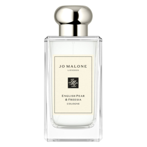 Jo Malone English Pear & Freesia Cologne 100ml
