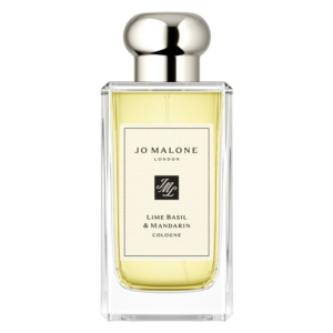 Jo Malone Lime Basil & Mandarin Cologne 100ml