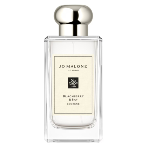 Jo Malone London Blackberry & Bay Cologne 100ml