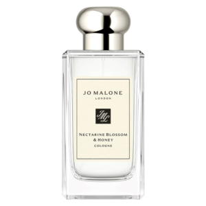 Jo Malone London Nectarine Blossom & Honey Cologne 100ml