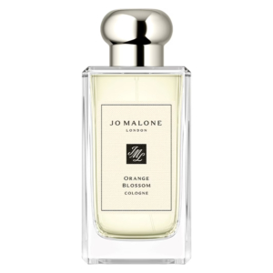 Jo Malone London Orange Blossom Cologne 100ml