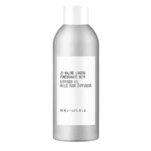 Jo Malone London Pomegranate Noir Diffuser 165ml Refill