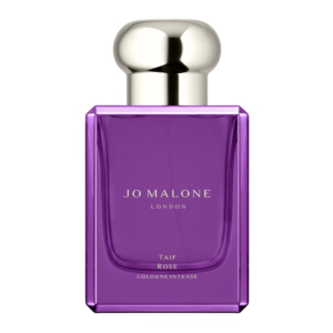 Jo Malone London Taif Rose Cologne Intense 50ml