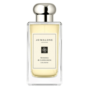Jo Malone Mimosa & Cardamom Cologne 100ml
