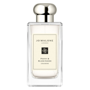 Jo Malone Peony & Blush Suede Cologne 100ml