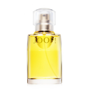 Joop Joop Femme EdT 100ml