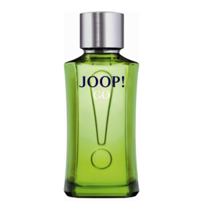 Joop Joop! Go EdT 200ml