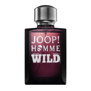 Joop Joop! Homme Wild EdT 125ml