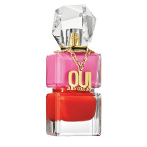 Juicy Couture Oui EdP 50ml