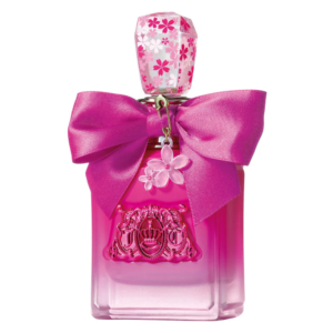 Juicy Couture Petals Please EdP 50ml