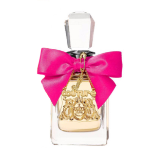 Juicy Couture Viva La Juicy EdP 50ml