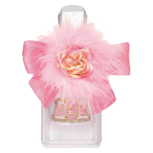 Juicy Couture Viva La Juicy Glacé EdP 50ml