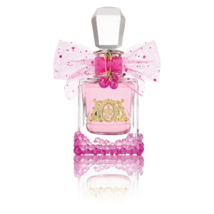Juicy Couture Viva La Juicy Le Bubbly EdP 50ml