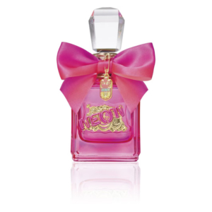 Juicy Couture Viva La Juicy Neon EdP 50ml