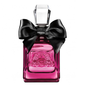 Juicy Couture Viva La Juicy Noir EdP 50ml