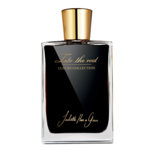 Juliette Has A Gun Into The Void EdP 75ml