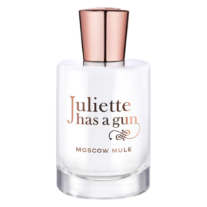Juliette Has A Gun Moscow Mule EdP 50ml