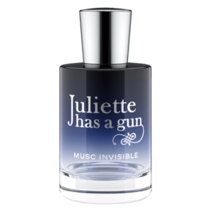 Juliette Has A Gun Musc Invisible EdP 50ml