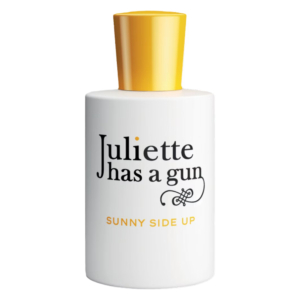Juliette Has A Gun Sunny Side Up EdP 50ml