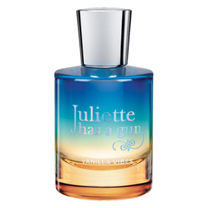 Juliette Has A Gun Vanilla Vibes EdP 50ml