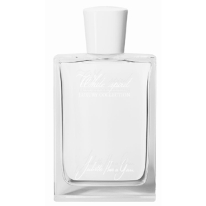 Juliette Has A Gun White Spirit EdP 75ml