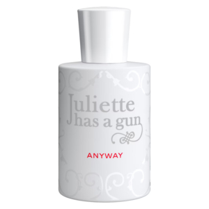 Juliette has a gun Anyway EdP 50ml