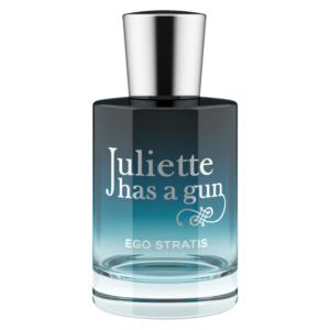 Juliette has a gun Ego Stratis EdP 50ml