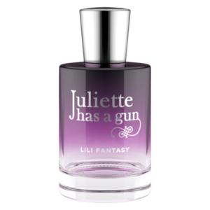 Juliette has a gun Lili Fantasy EdP 50ml