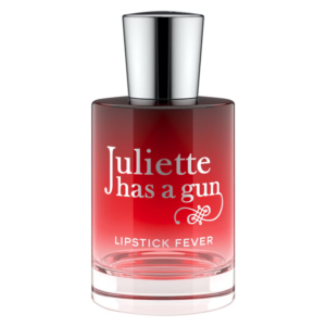 Juliette has a gun Lipstick Fever EdP 50ml