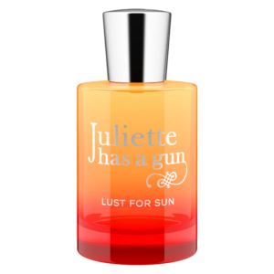 Juliette has a gun Lust For Sun EdP 50ml