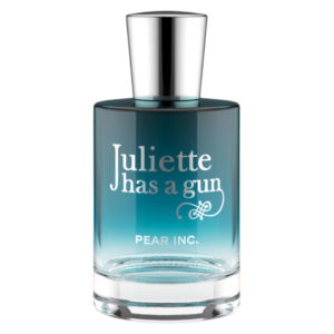 Juliette has a gun Pear inc. EdP 50ml