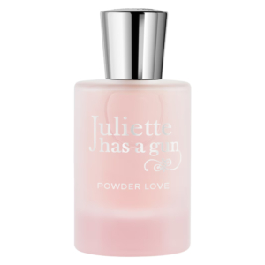 Juliette has a gun Powder Love EdP 50ml