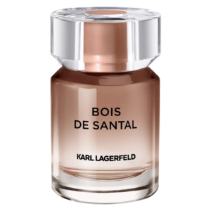 Karl Lagerfeld Bois Santal EdT 50ml
