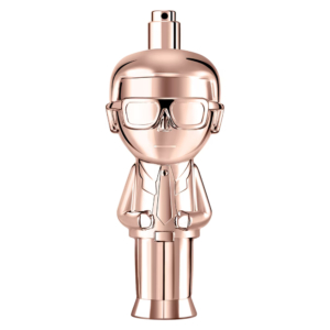 Karl Lagerfeld Ikonik Woman EdP 100ml