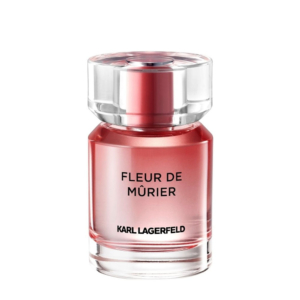 Karl Lagerfeld Lagerfeld Fleur de Murier EdP 50ml